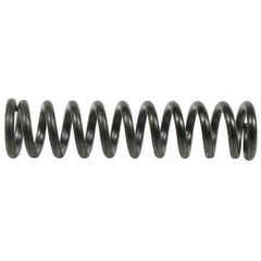Speedaire Pneumatic Part TTR8212440G - product photo 1