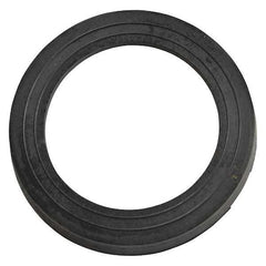 Speedaire Pneumatic Part TTR8212422G - product photo 1