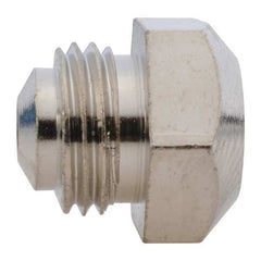 Speedaire Pneumatic Part TTR8212418G - product photo 1
