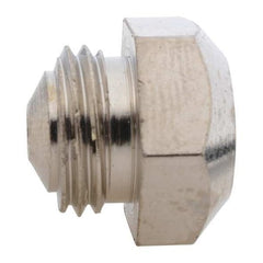 Speedaire Pneumatic Part TTR8212417G - product photo 1