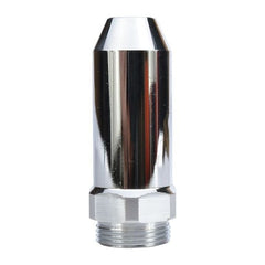 Speedaire Pneumatic Part TTR8212416G - product photo 1