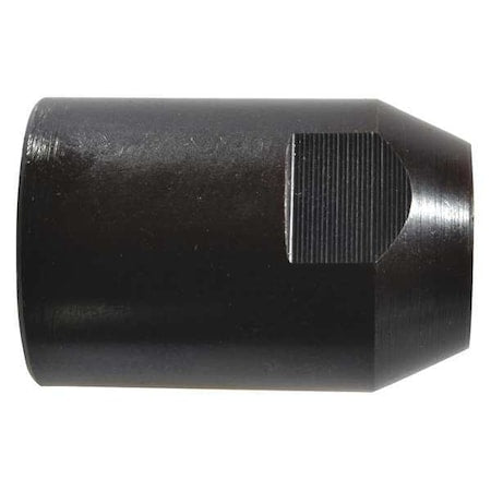 Speedaire Pneumatic Part TTR8212401G - product photo 1