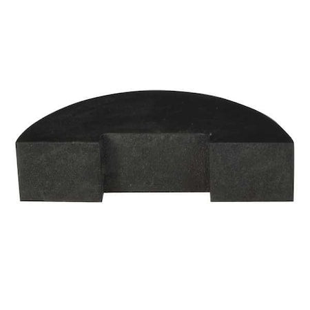 Speedaire Pneumatic Part TTR4320339G - product photo 1