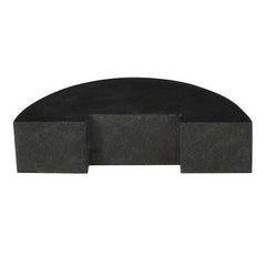 Speedaire Pneumatic Part TTR4320339G - product photo 1