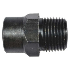 Speedaire Pneumatic Part TTR4320309G - product photo 1