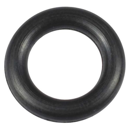 Speedaire Pneumatic Part TTR4320305G - product photo 1