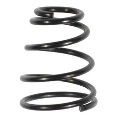 Speedaire Pneumatic Part TTR4320304G - product photo 1