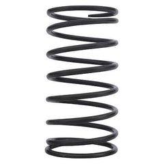 Speedaire Pneumatic Part TTR4420719G - product photo 1