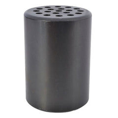 Speedaire Pneumatic Part TTR4420717G - product photo 1