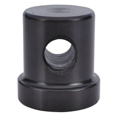 Speedaire Pneumatic Part TTR4420716G - product photo 1