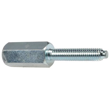 Westward Power Tool Accessory 1MZP6-20 - product photo 1
