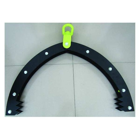 Timber Tuff Hand Tool TMW-54 - product photo 1