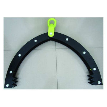 Timber Tuff Hand Tool TMW-54 - product photo 1