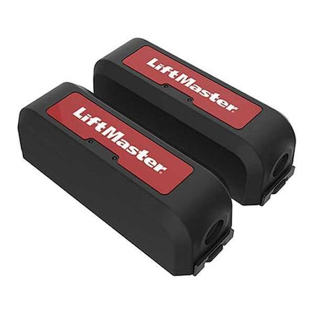 Liftmaster Lock LMWEKITU - product photo 1