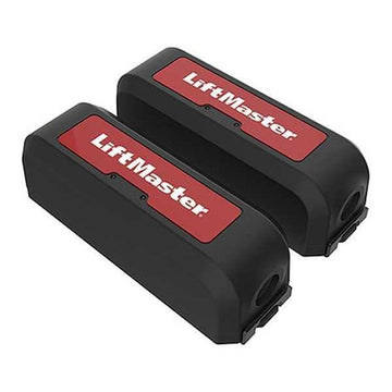 Liftmaster Lock LMWEKITU - product photo 1