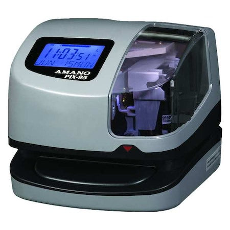 Amano Retail Supply PIX-95/A421 - product photo 1