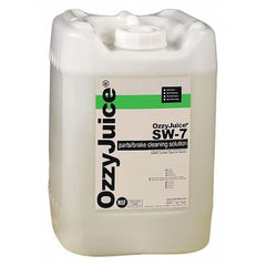 Smartwasher Shop Tool 14721 - product photo 1
