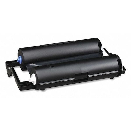 Brother Office Electronics Item BRTPC201 - product photo 1
