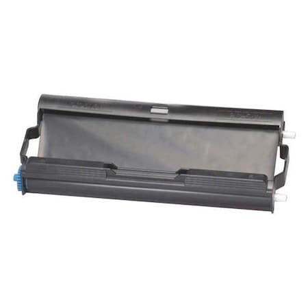 Brother Office Electronics Item BRTPC501 - product photo 1