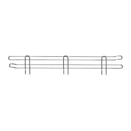 Quantum Storage Systems Shelving BL72S-2 - product photo 1