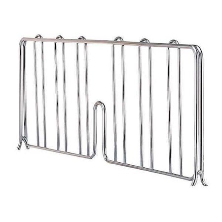 Quantum Storage Systems Shelving DIV36S-2 - product photo 1
