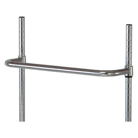 Quantum Storage Systems Shelving PH24S - product photo 1