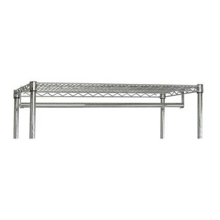 Quantum Storage Systems Shelving GR36S - product photo 1