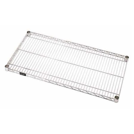 Quantum Storage Systems Shelving 1824S - product photo 1