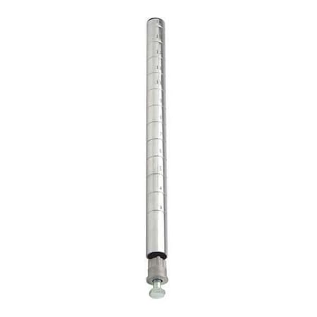 Quantum Storage Systems Shelving P86S-2 - product photo 1