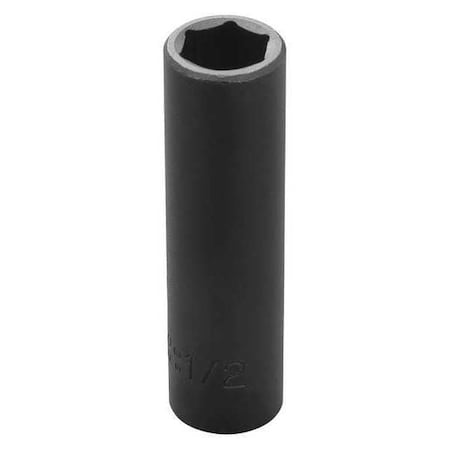 Proto Hand Tool J7716HT - product photo 1