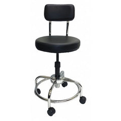 Shopsol Kitchen Furniture 3010011 - product photo 1