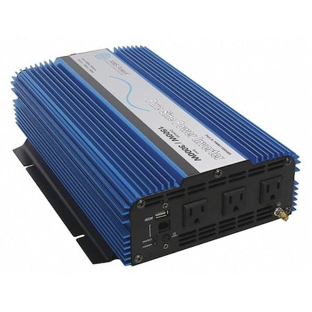 Aims Power Generator PWRI150024S - product photo 1