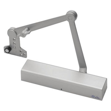 Norton Door Controls Door Hardware 210 x 689 x HDH - product photo 1