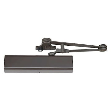 Norton Door Controls Door Hardware 210 X 690 X HDH - product photo 1