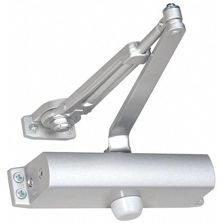 Norton Door Controls Door Hardware 161BF x 689 x TPH - product photo 1