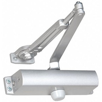Norton Door Controls Door Hardware 161BF x 689 x TPH - product photo 1