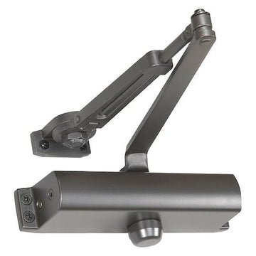 Norton Door Controls Door Hardware 161BF x 690 x TPH - product photo 1
