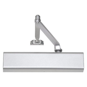Norton Door Controls Door Hardware 210 x 689 x TPN - product photo 1