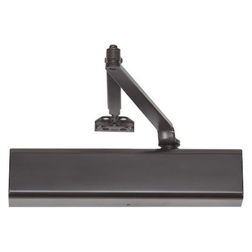 Norton Door Controls Door Hardware 210 x 690 x TPN - product photo 1