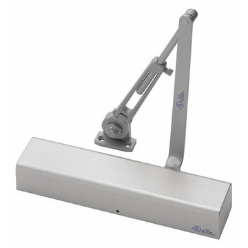 Assa Abloy Accentra Door Hardware 2711 x 689 GAV - product photo 1