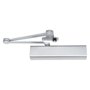 Norton Door Controls Door Hardware 210 x 689 x HDN - product photo 1