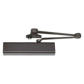 Norton Door Controls Door Hardware 210 X 690 X HDN - product photo 1