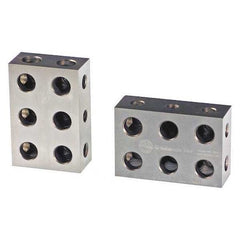 Suburban Measuring Tool B-123-H11-M - product photo 1