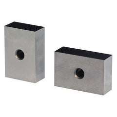 Suburban Measuring Tool B-123-H1-M - product photo 1