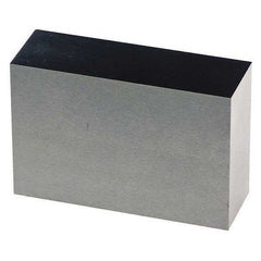 Suburban Measuring Tool PB-123 - product photo 1