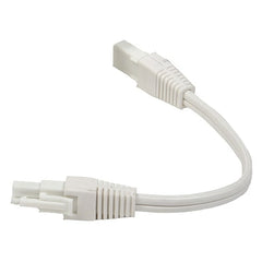 Radionic Hi-Tech Lighting Part XNCC6W - product photo 1
