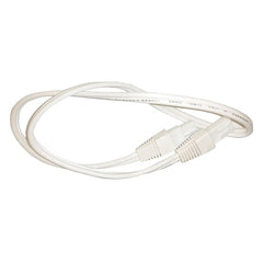 Radionic Hi-Tech Lighting Part XNCC12W - product photo 1