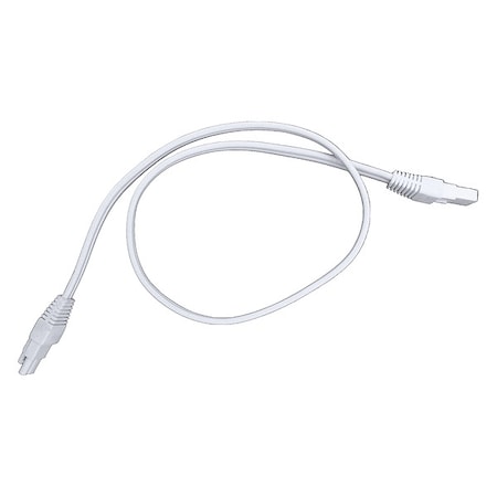 Radionic Hi-Tech Lighting Part XNCC24W - product photo 1