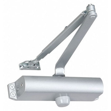 Norton Door Controls Door Hardware 164 x 689 x TPN - product photo 1