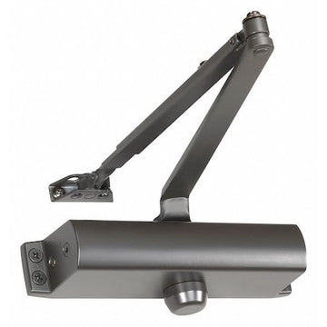 Norton Door Controls Door Hardware 164 x 690 x TPN - product photo 1